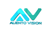 Aliento Vision Live Stream from USA